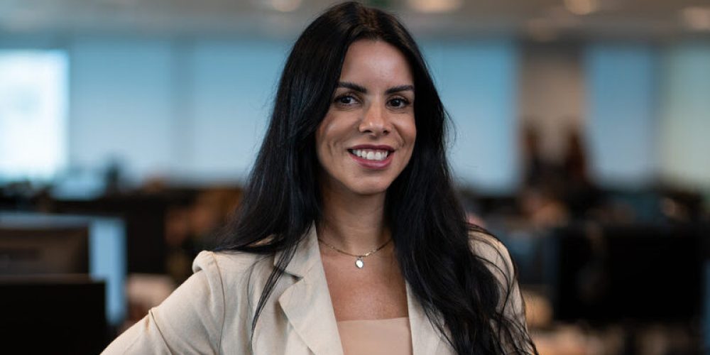 unnamed - 2025-12-18T101226.665