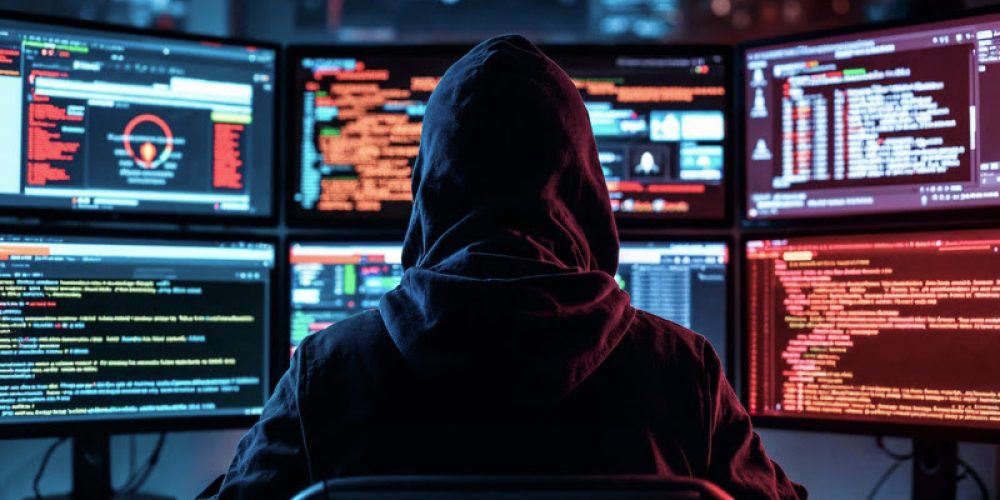 unnamed - 2025-12-19T160325.405