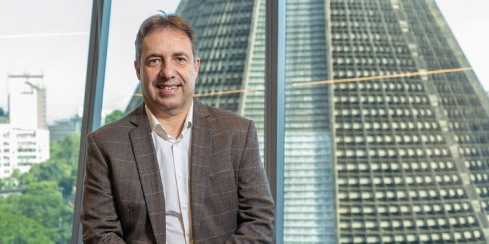 unnamed - 2025-12-30T115136.275