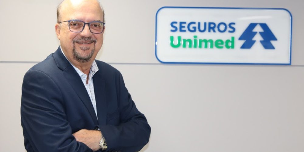 unnamed - 2026-01-06T142417.735