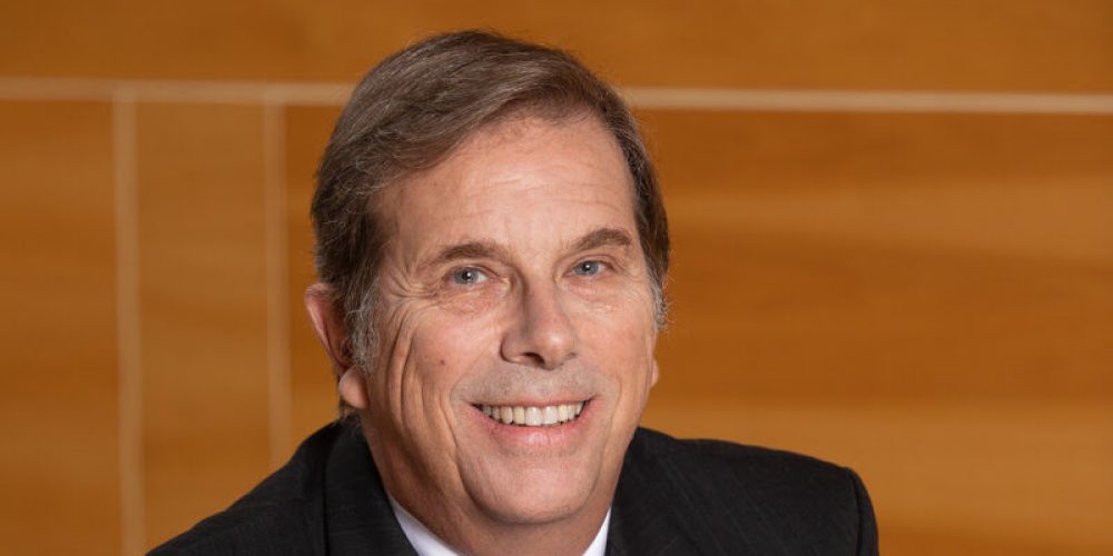 Resultado histórico representa crescimento de 10,56% em um ano de forte concorrência e reforça a solidez da estratégia de longo prazo da Companhia