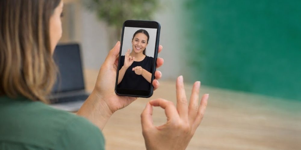 unnamed - 2026-01-08T090910.077