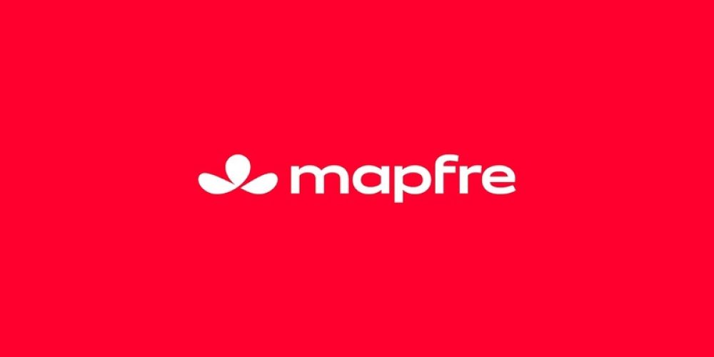 mapfre
