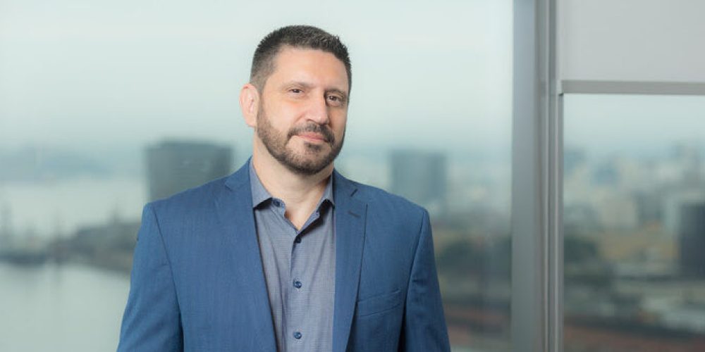 unnamed - 2026-01-12T081910.664