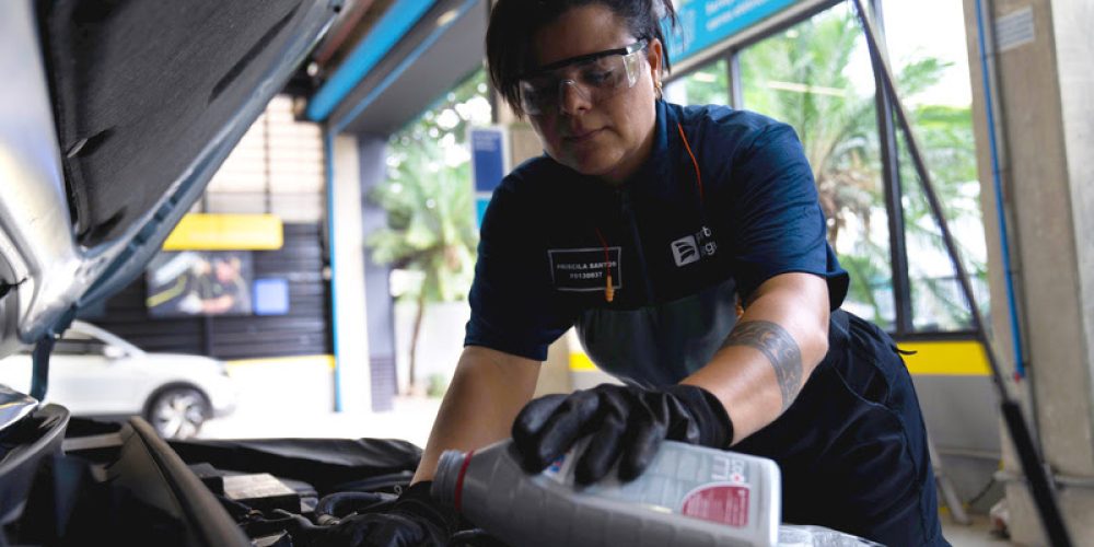 unnamed - 2026-01-14T093405.381