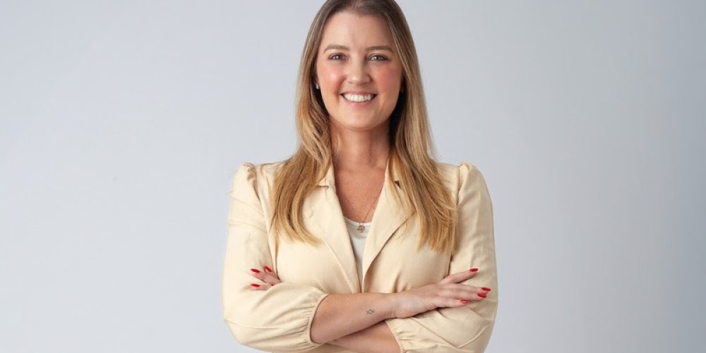 unnamed - 2026-01-14T100945.068