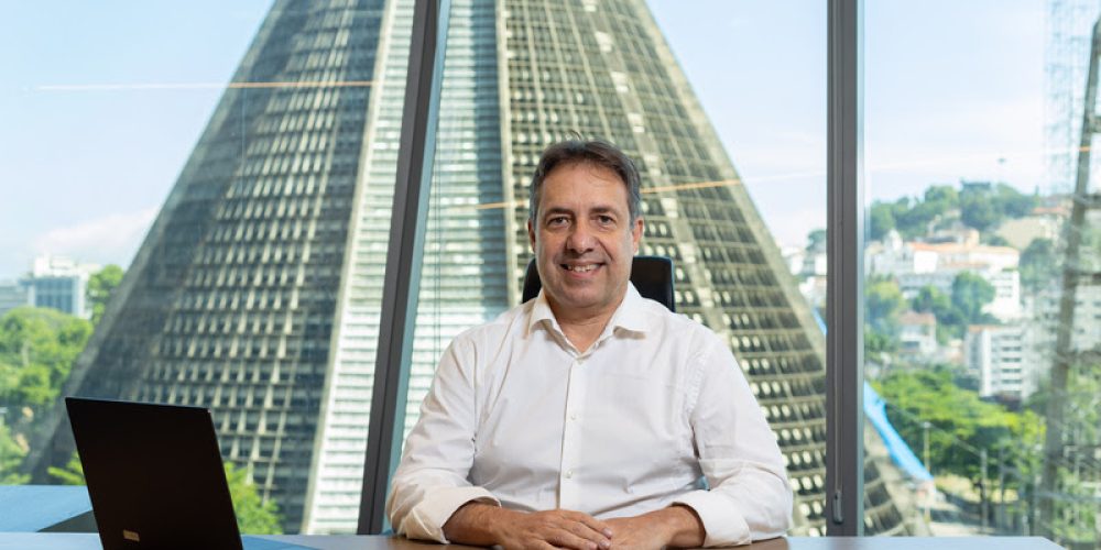 unnamed - 2026-01-14T141857.761