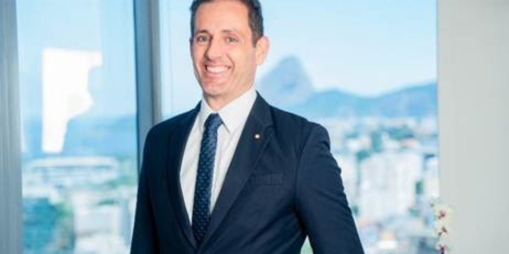 unnamed - 2026-01-14T165049.287