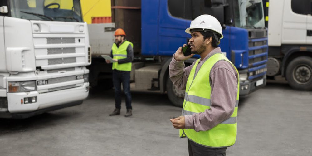 unnamed - 2026-01-16T095159.356