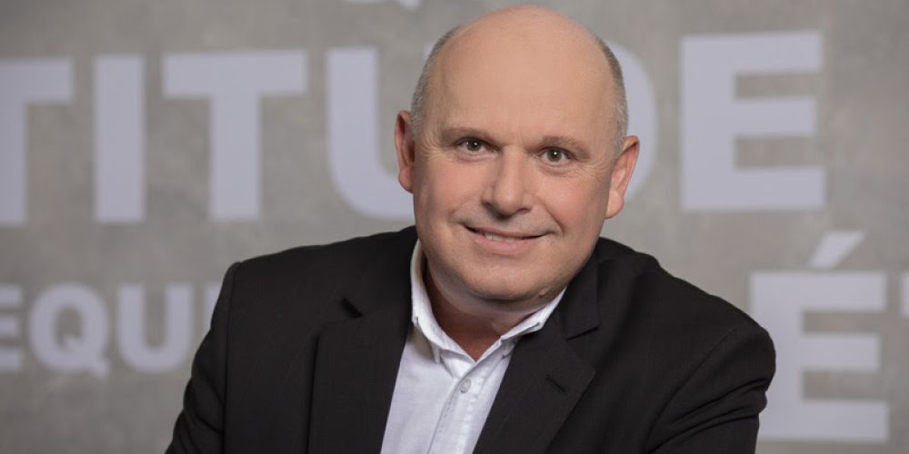 Com foco no relacionamento e no atendimento aos Corretores de Seguros, Diretoria Sul da Tokio Marine atinge R$ 2 bilhões de produção