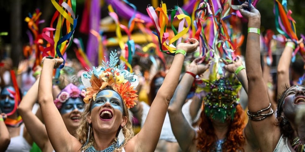 unnamed - 2026-01-19T170300.482