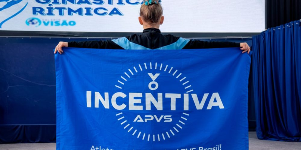 unnamed - 2026-01-27T122436.862