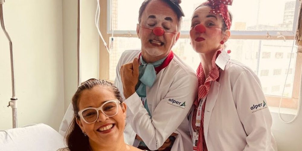 unnamed - 2026-01-27T143531.857