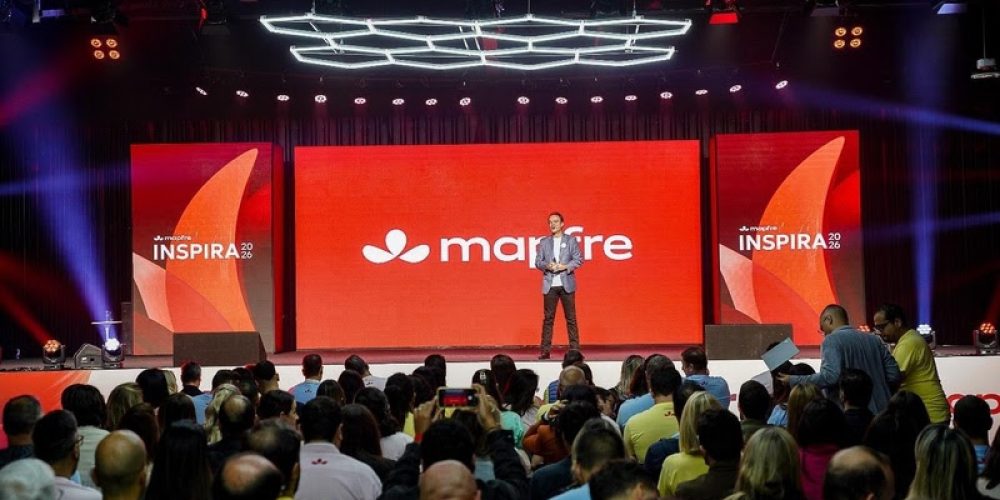 unnamed - 2026-01-28T081547.037