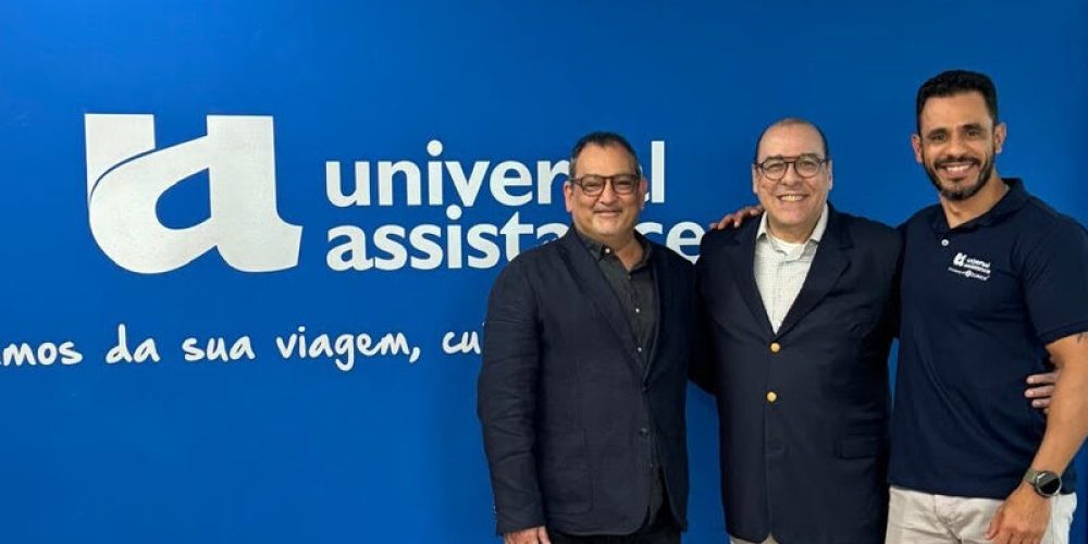 unnamed - 2026-01-29T091040.164