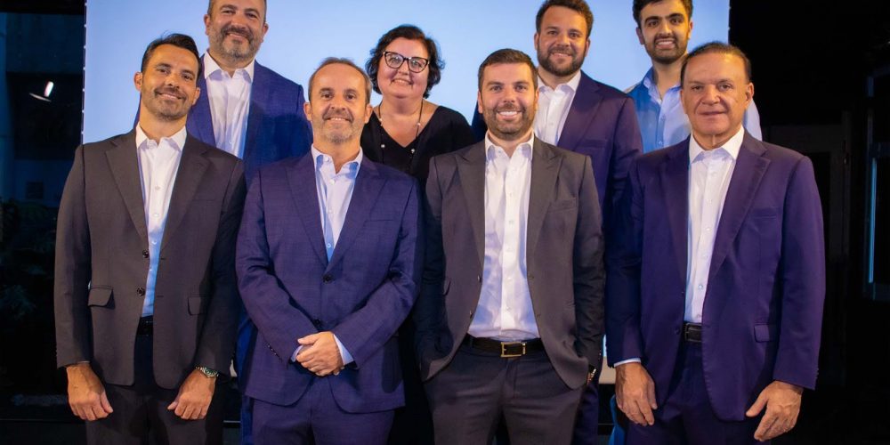 REP Benefícios lança nova marca e propõe debate sobre bem-estar corporativo