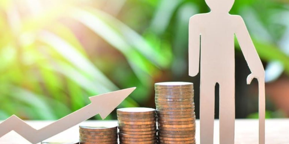 Previdência privada tem o pior resultado da captação líquida dos últimos anos