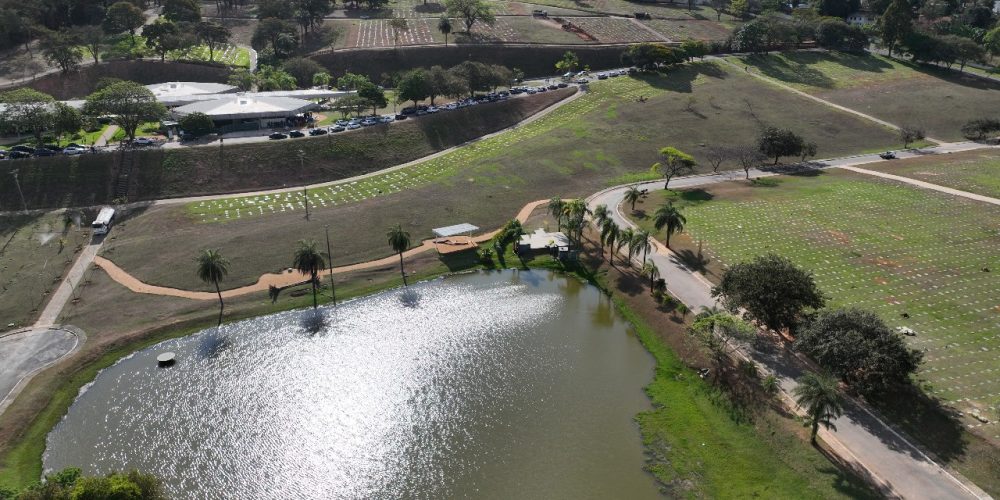 Crédito da foto: Divulgação.