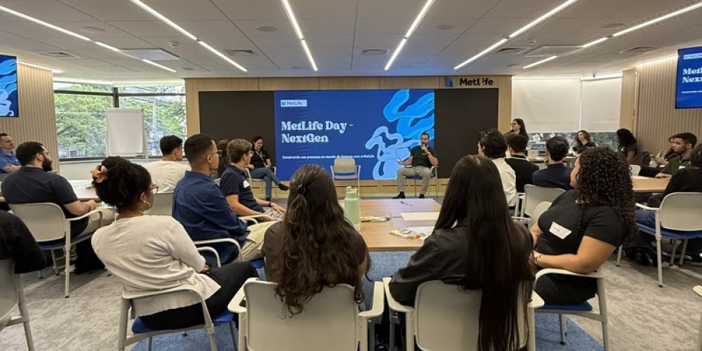 unnamed - 2026-02-04T171745.808