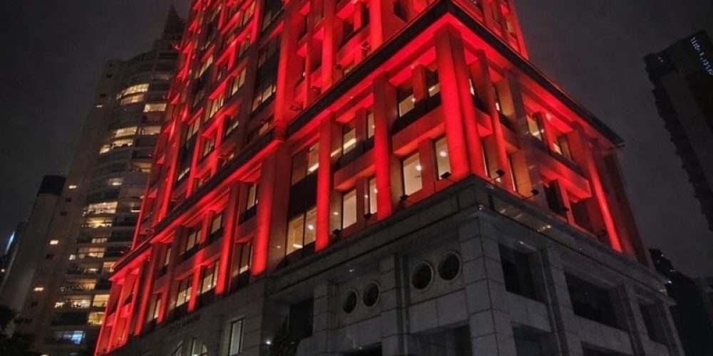 Mapfre Economics divulga Panorama Econômico e Setorial 2026