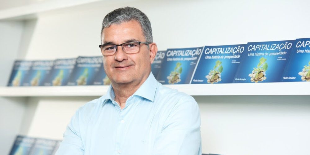 unnamed - 2026-02-13T133019.569