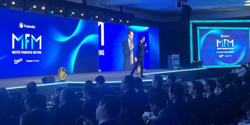 unnamed - 2026-02-19T081426.973