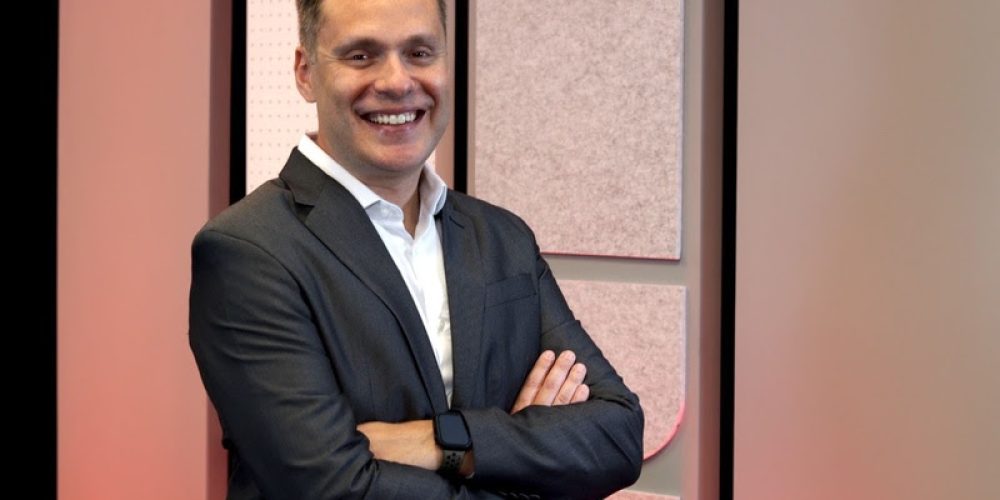 unnamed - 2026-02-19T152643.093