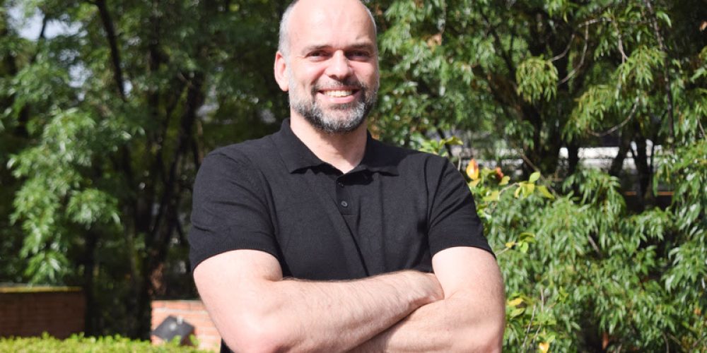 unnamed - 2026-02-23T174126.852