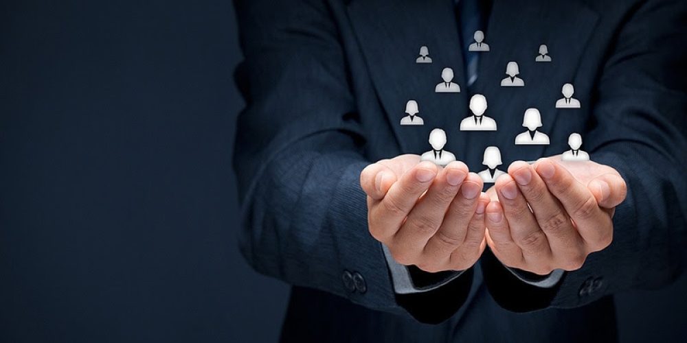 unnamed - 2026-02-27T120138.881