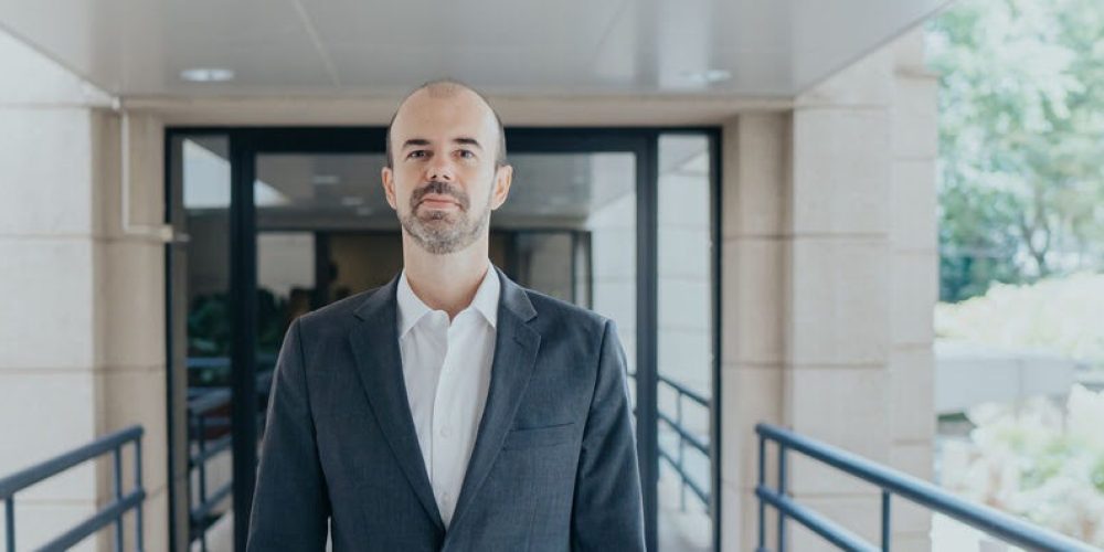 unnamed - 2026-03-03T101214.691