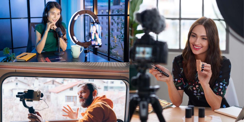 unnamed - 2026-03-03T104802.849