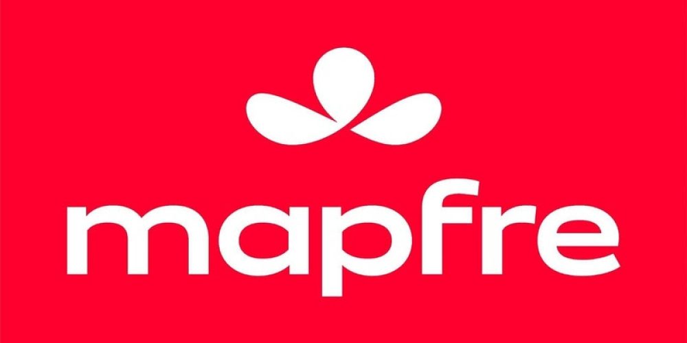 unnamed - 2026-03-09T085028.733