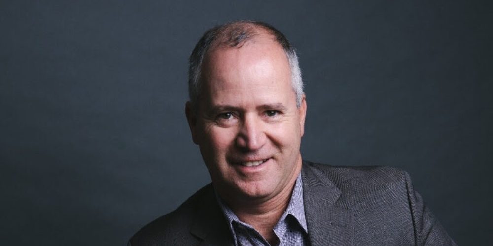 Carlos Eduardo Polízio