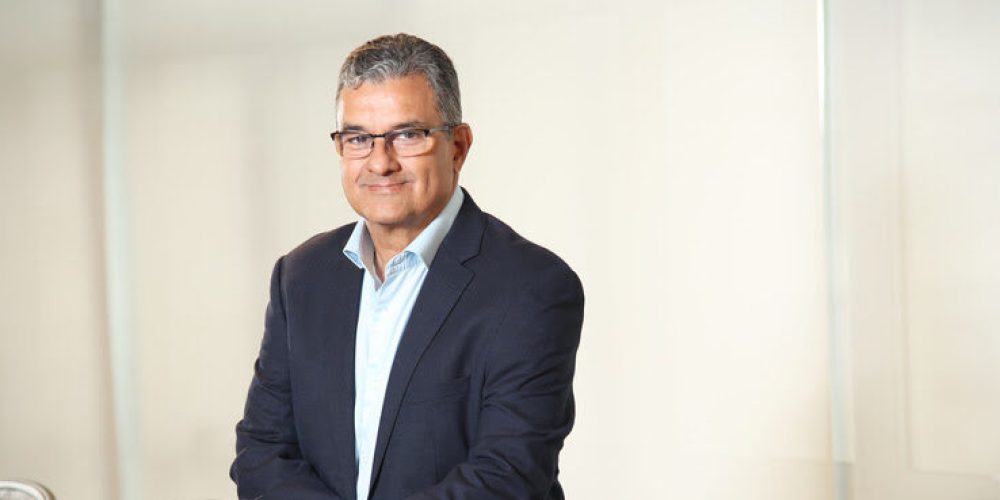 unnamed - 2026-03-13T074308.353