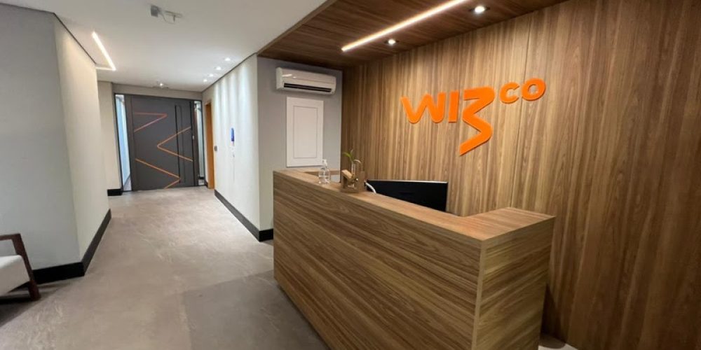 Créditos da Imagem: Divulgação