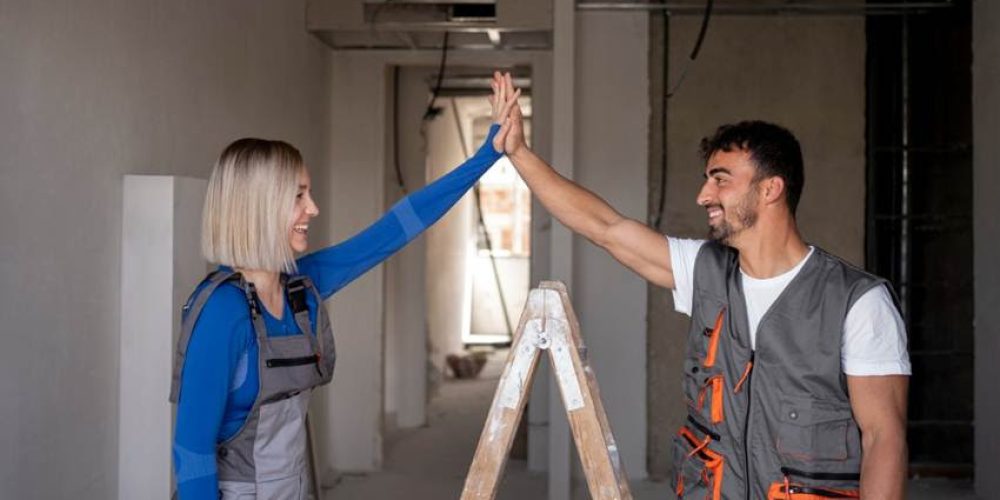 unnamed - 2026-03-20T130543.254