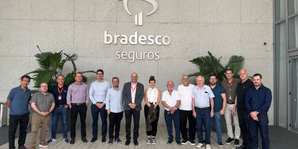 unnamed - 2026-04-08T002358.475