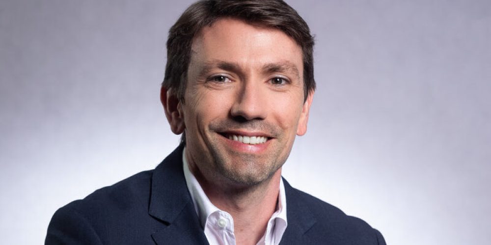 Arnaldo Bechara, Diretor de Automóvel, Precificação e RD Massificados