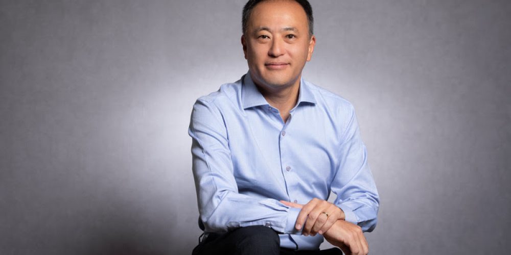 Marcos Kobayashi