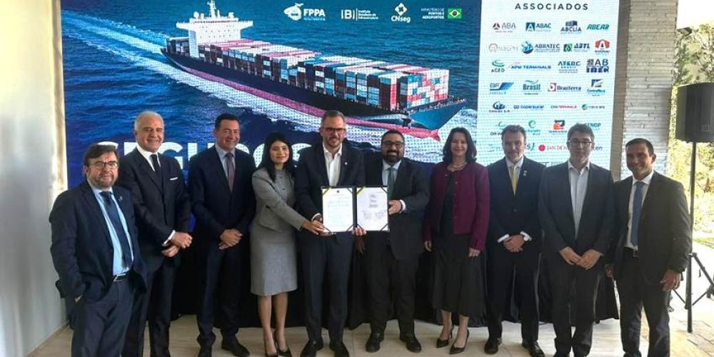 GT reunirá ministério, reguladores e mercado para propor mudanças em contratos e padronizar mecanismos de cobertura de riscos em projetos de infraestrutura. Foto: Divulgação/CNseg