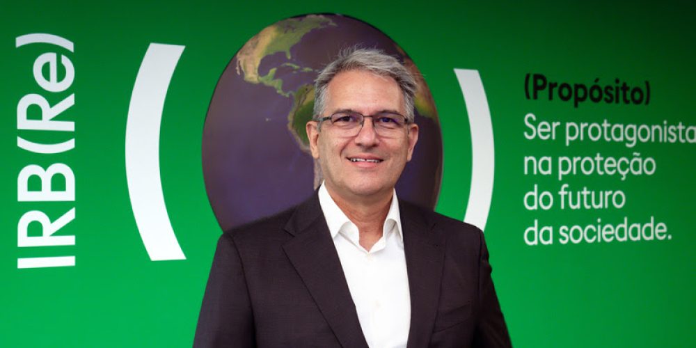 Daniel Castillo