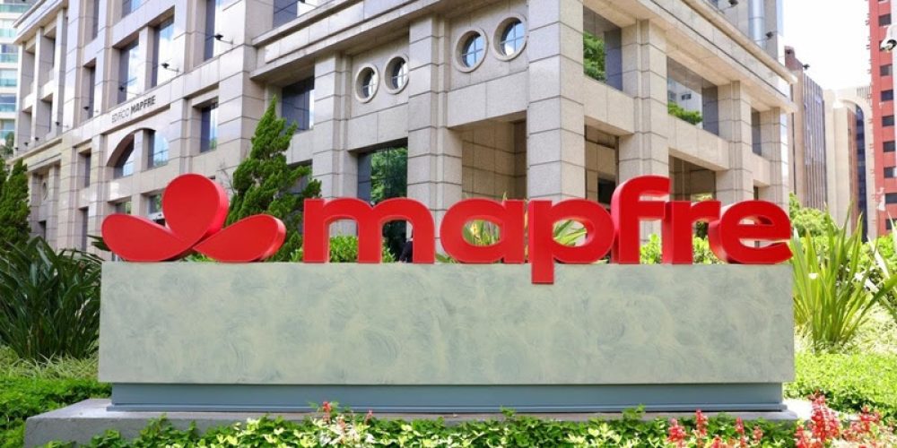 Mapfre Economics é a divisão de estudos setoriais do grupo Mapfre