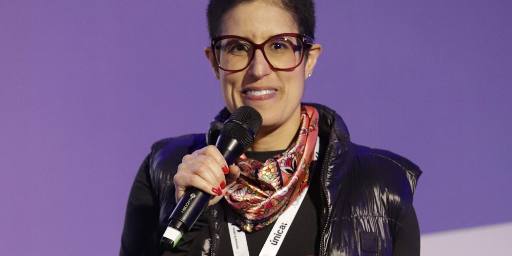 Juliana Gregorini Montez