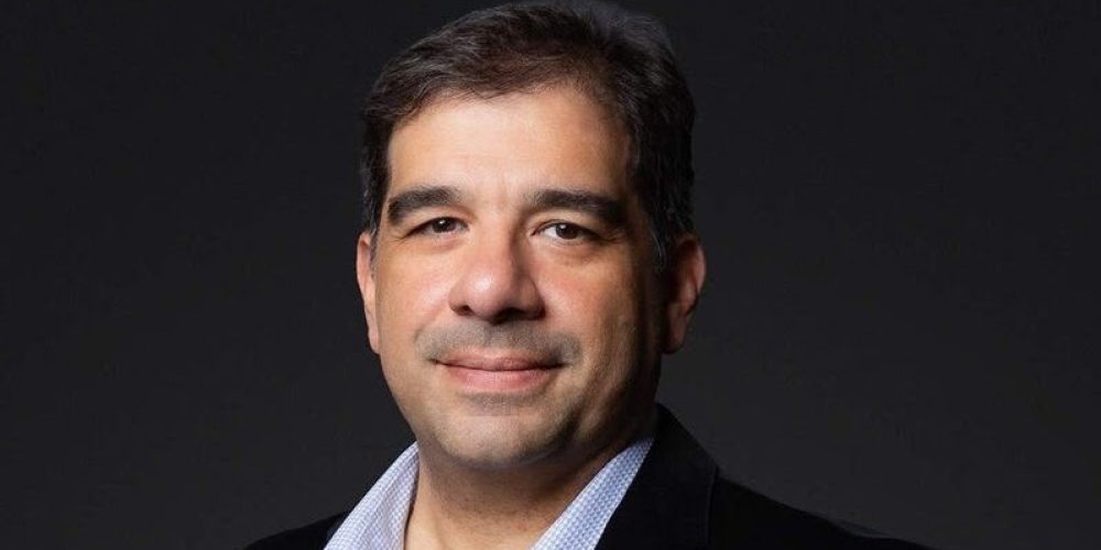 João Fornari Jr