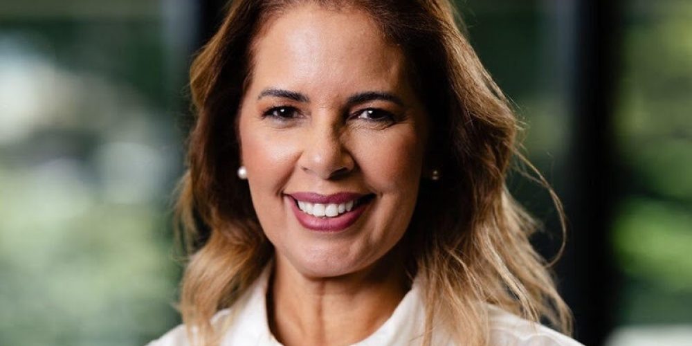 MAWDY lança ecossistema digital de saúde voltado à prevenção e ao cuidado integral da mulher