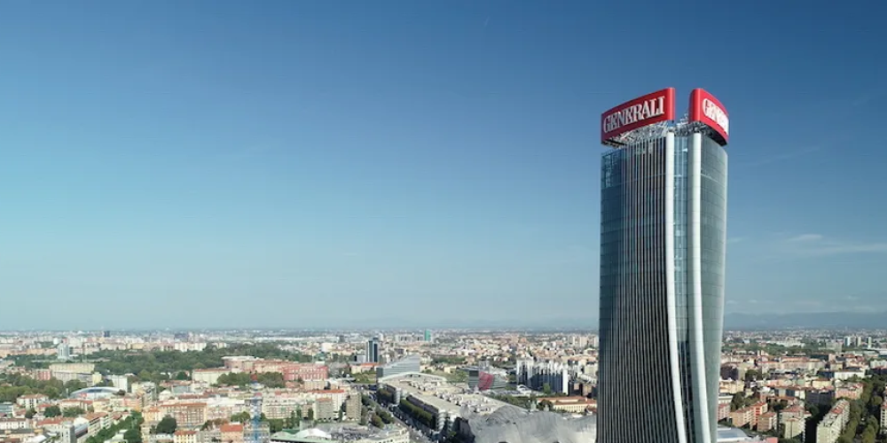 Divulgação: Generali Brasil