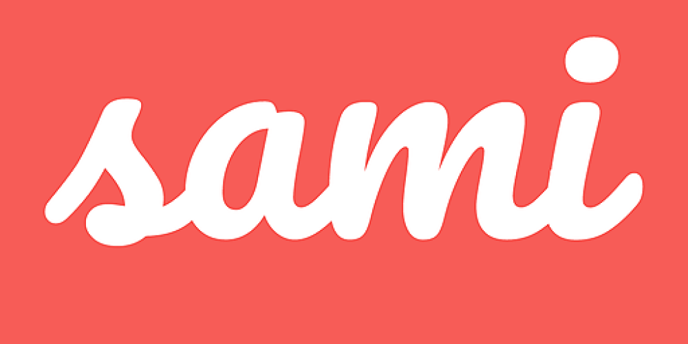 unnamed (28)