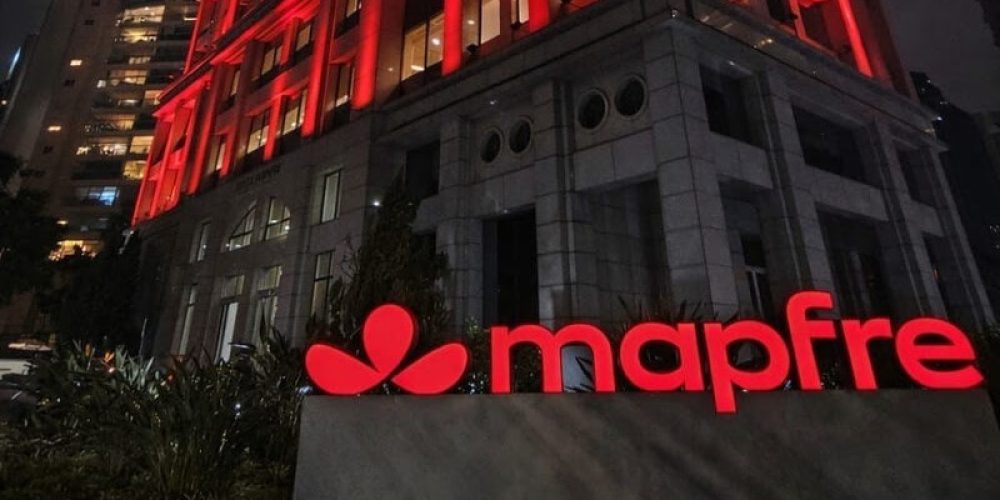 Ampliação da equipe acompanha o avanço dos projetos de dados e inteligência artificial da companhia no Brasil