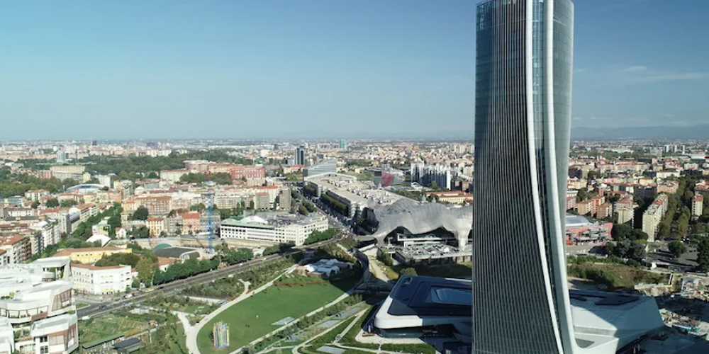 Generali