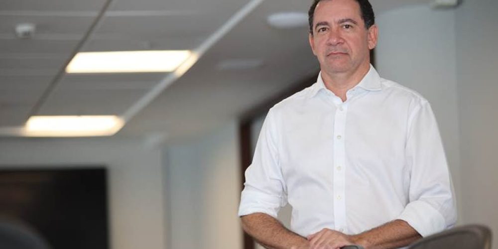 Setor de capitalização se surpreende com aumento de imposto decidido pelo governo